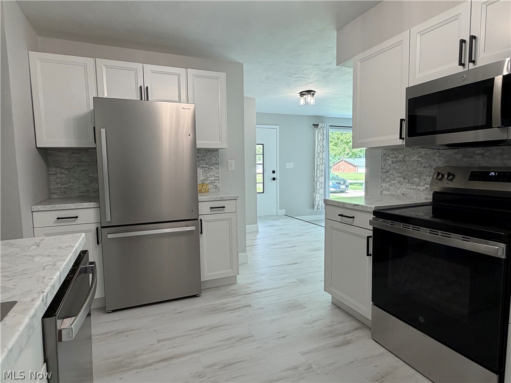 447 Catherine Street Property Photo 18