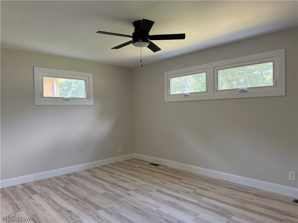 447 Catherine Street Property Photo 19
