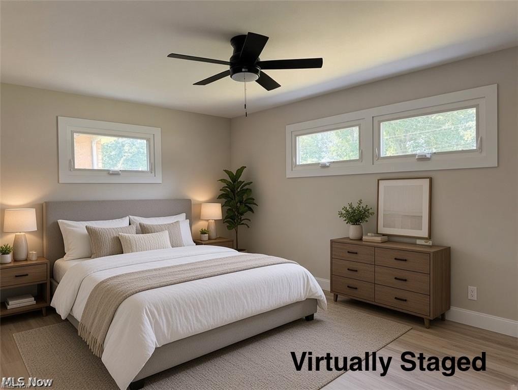 447 Catherine Street Property Photo 20