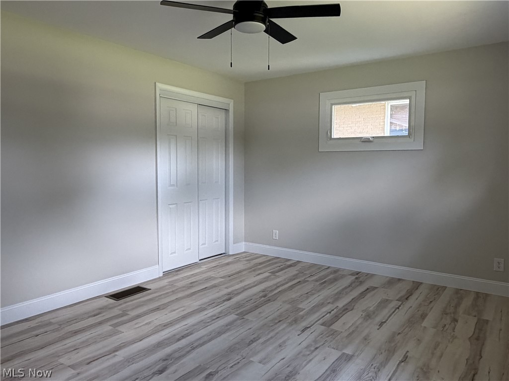 447 Catherine Street Property Photo 21