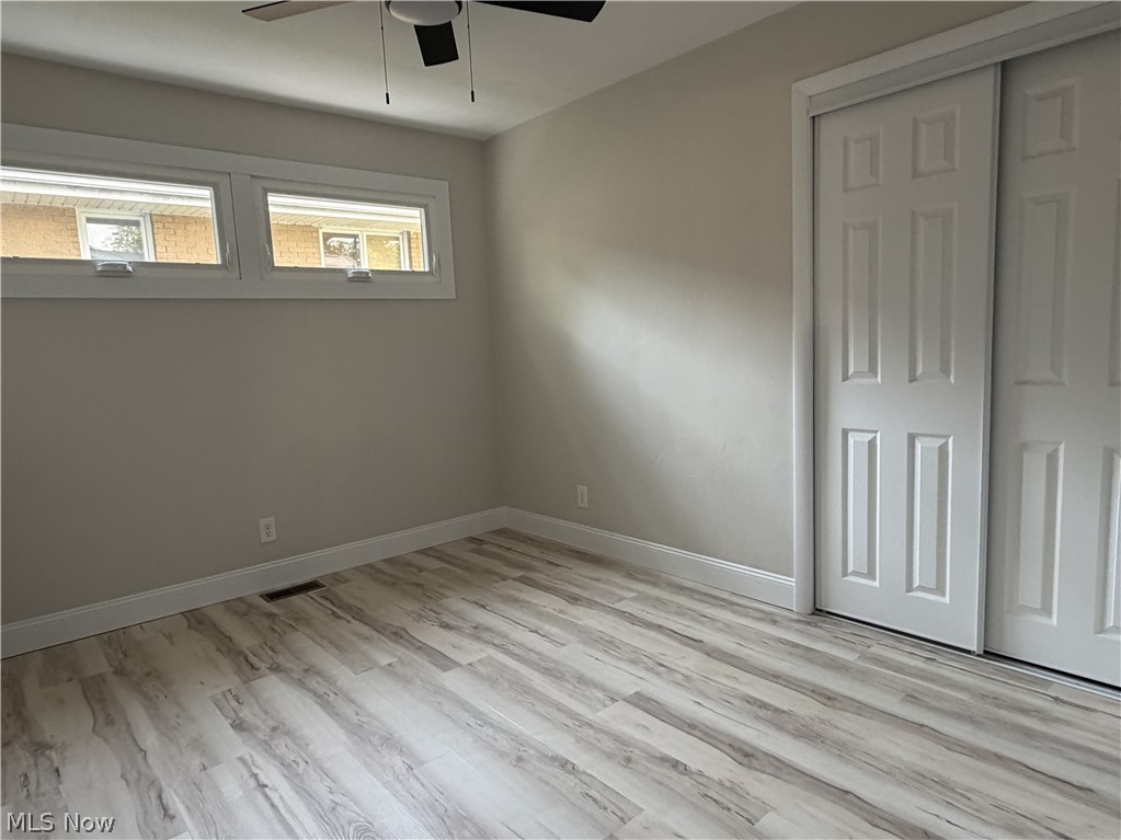447 Catherine Street Property Photo 23