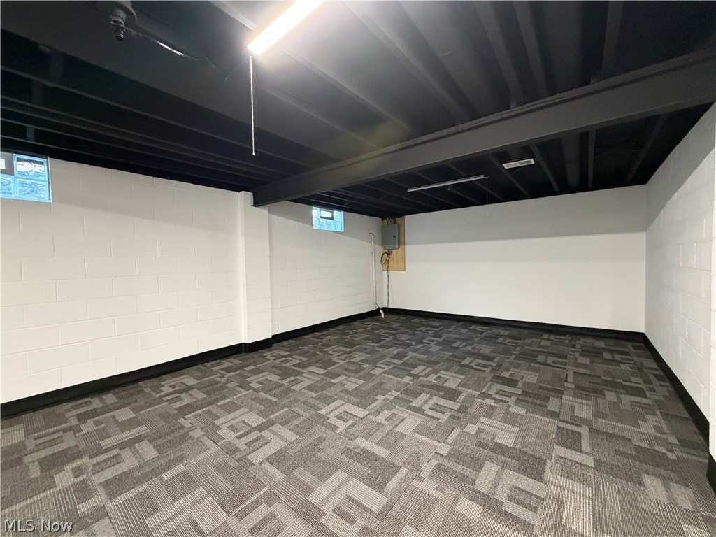447 Catherine Street Property Photo 24