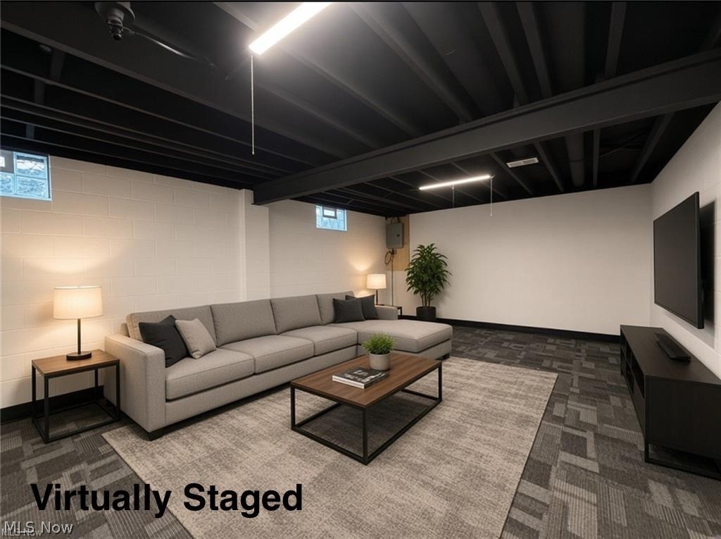 447 Catherine Street Property Photo 25