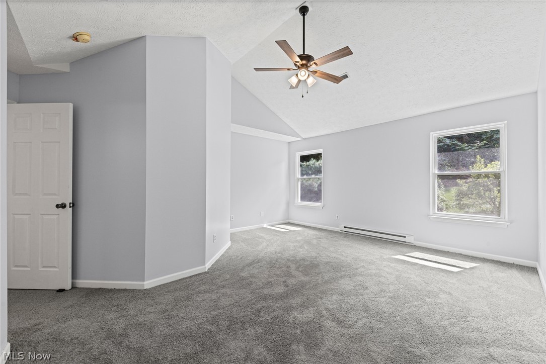 569 Hilltop Terrace Property Photo 27
