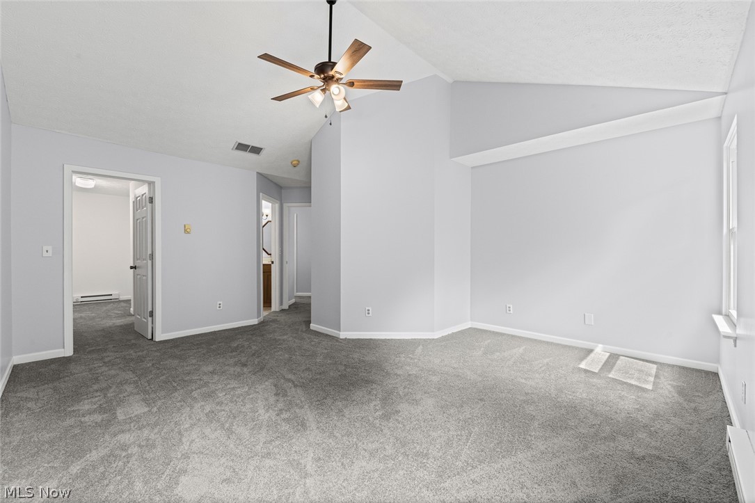 569 Hilltop Terrace Property Photo 28