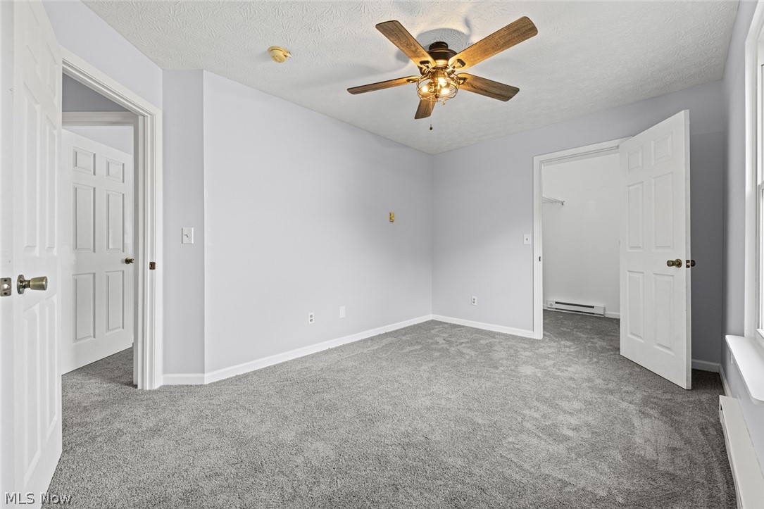 569 Hilltop Terrace Property Photo 35