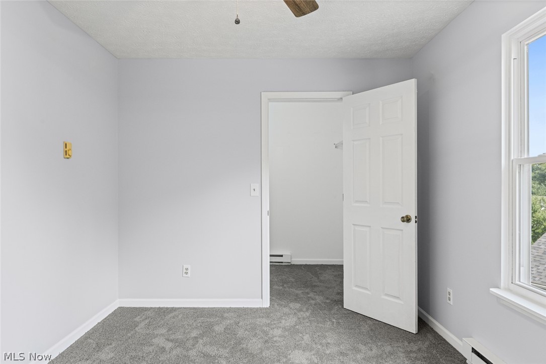 569 Hilltop Terrace Property Photo 36