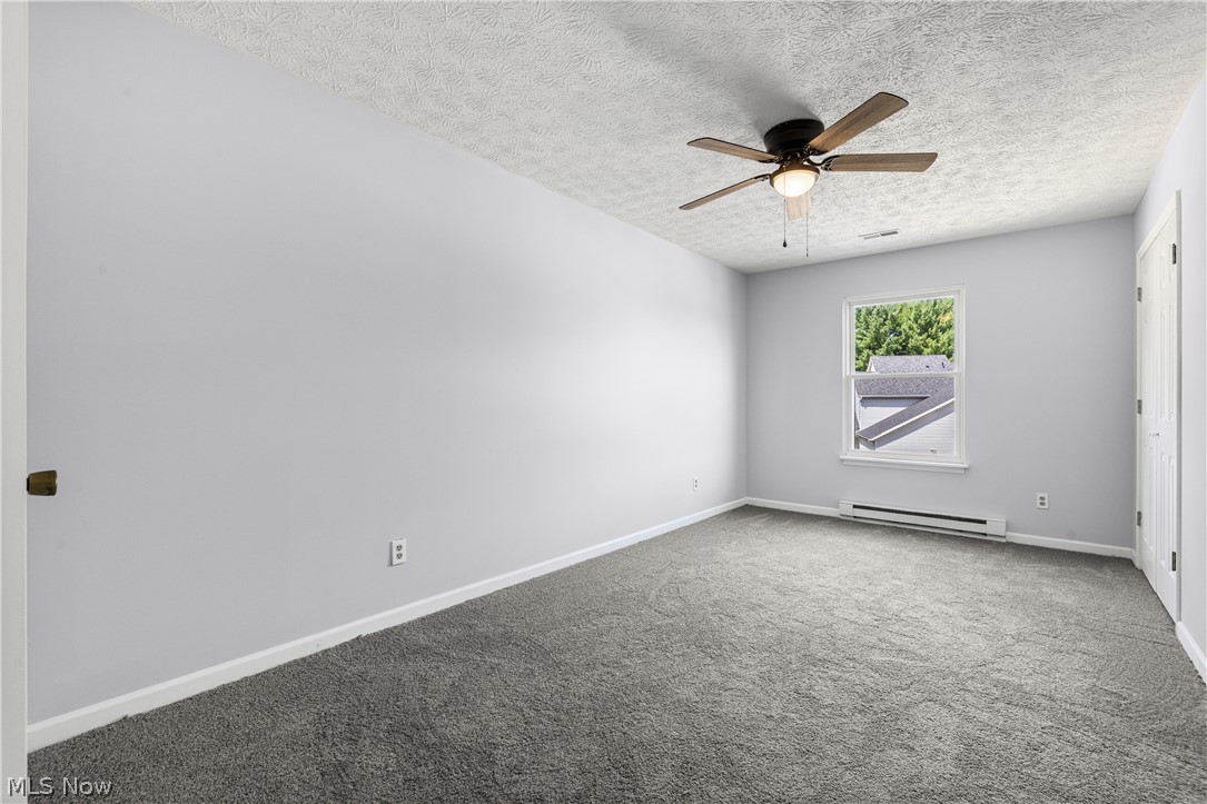 569 Hilltop Terrace Property Photo 40
