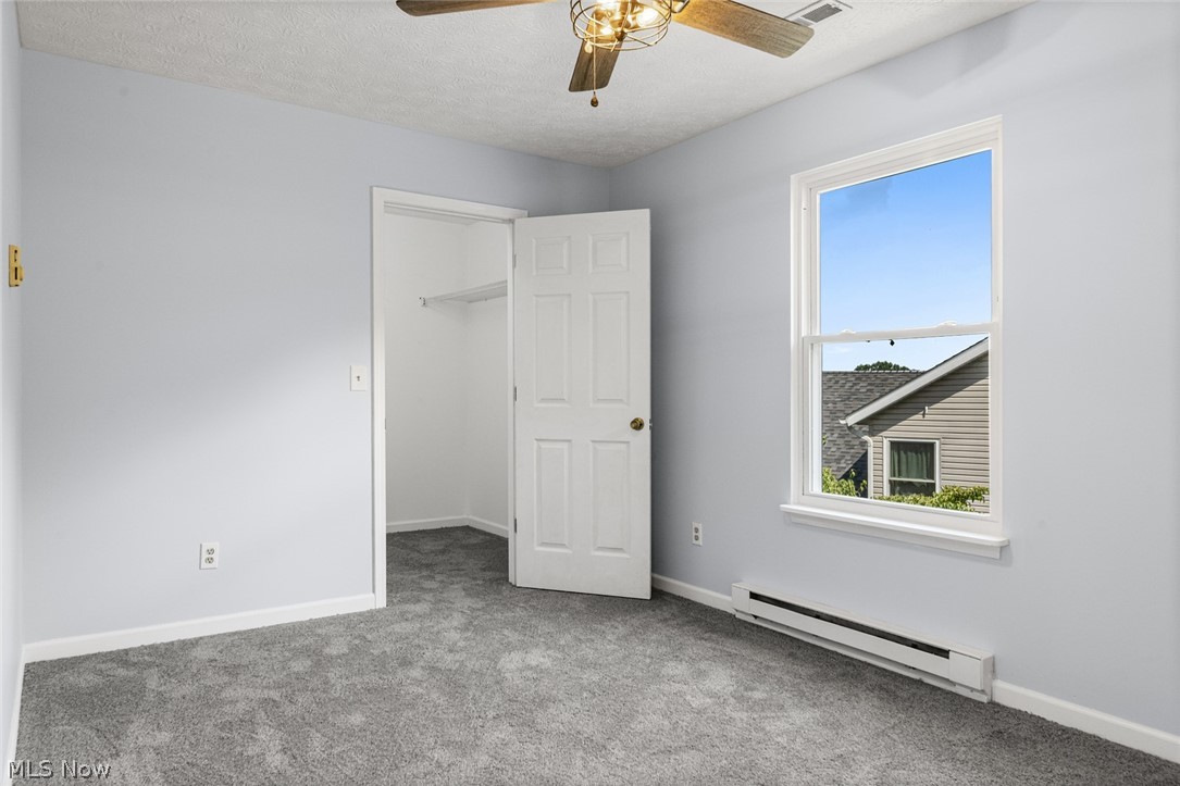 569 Hilltop Terrace Property Photo 44