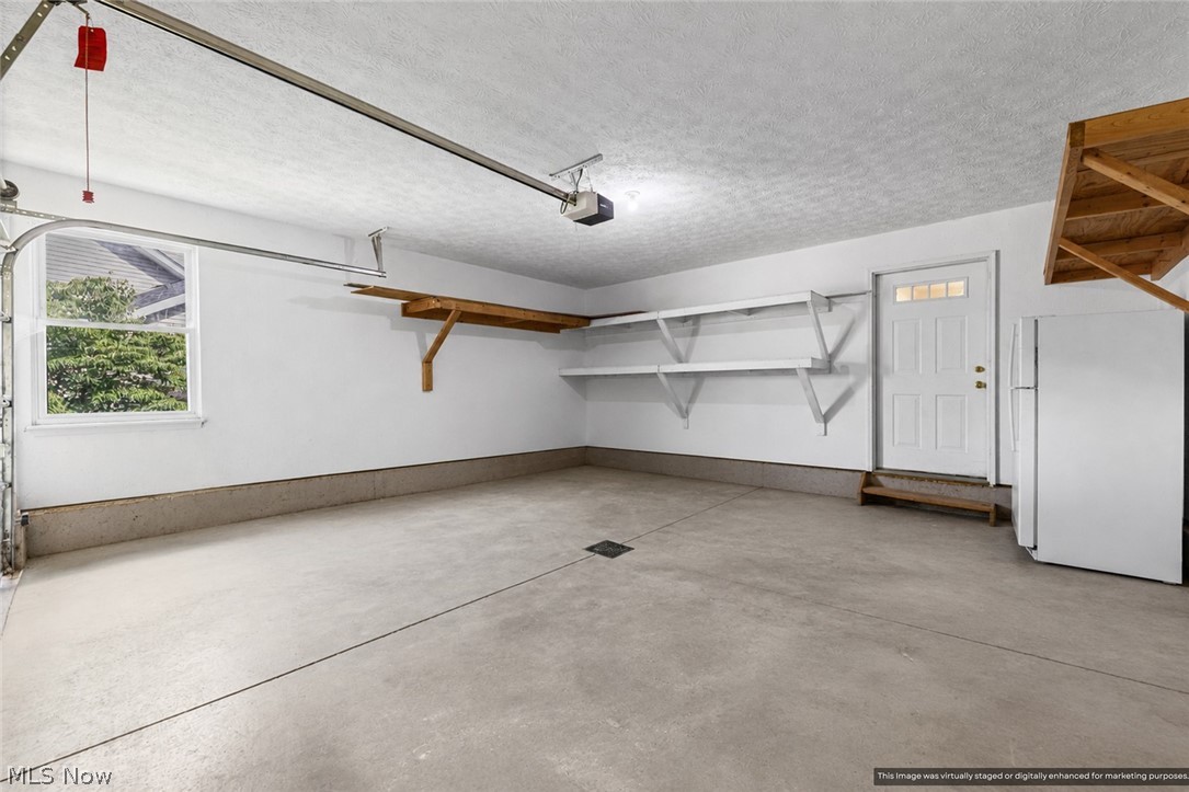 569 Hilltop Terrace Property Photo 47
