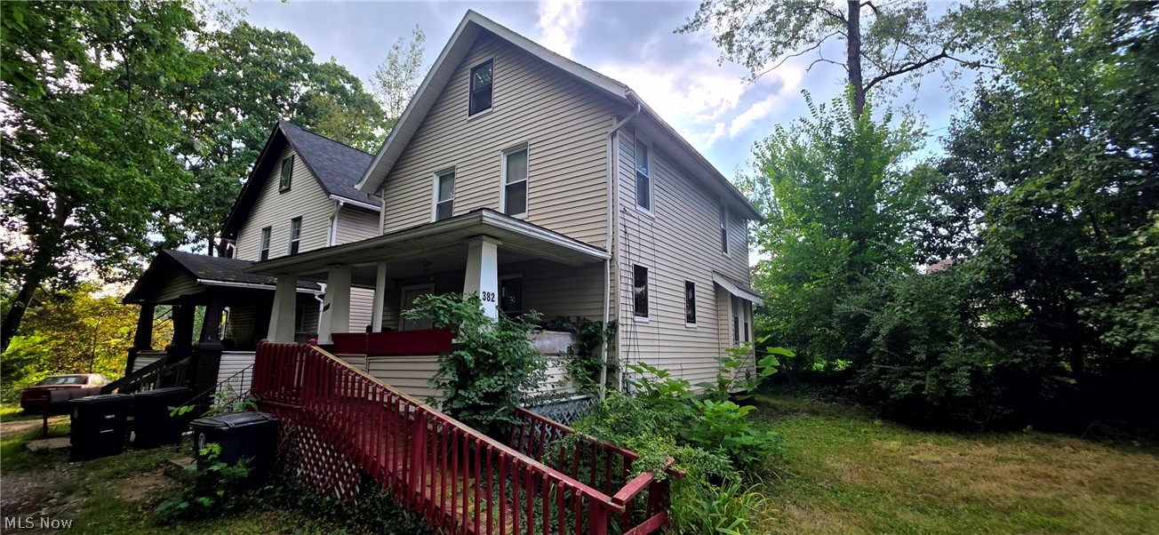 382 W Cedar Street Property Photo 1