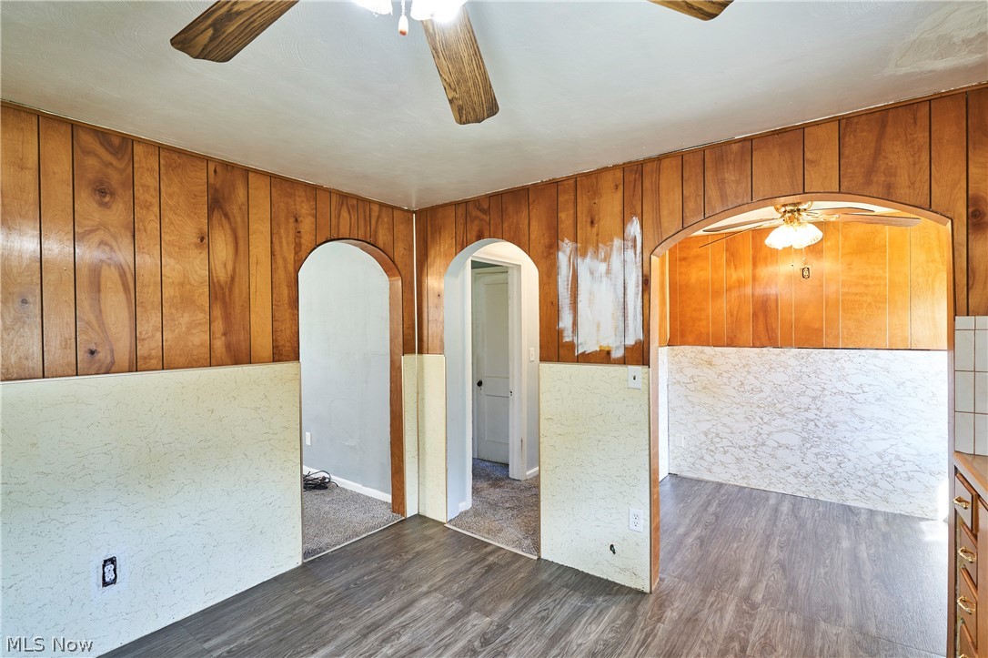 4293 Summit Road Property Photo 6