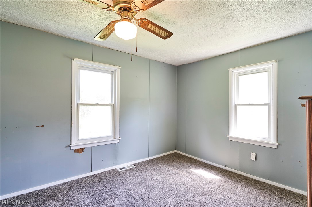4293 Summit Road Property Photo 14