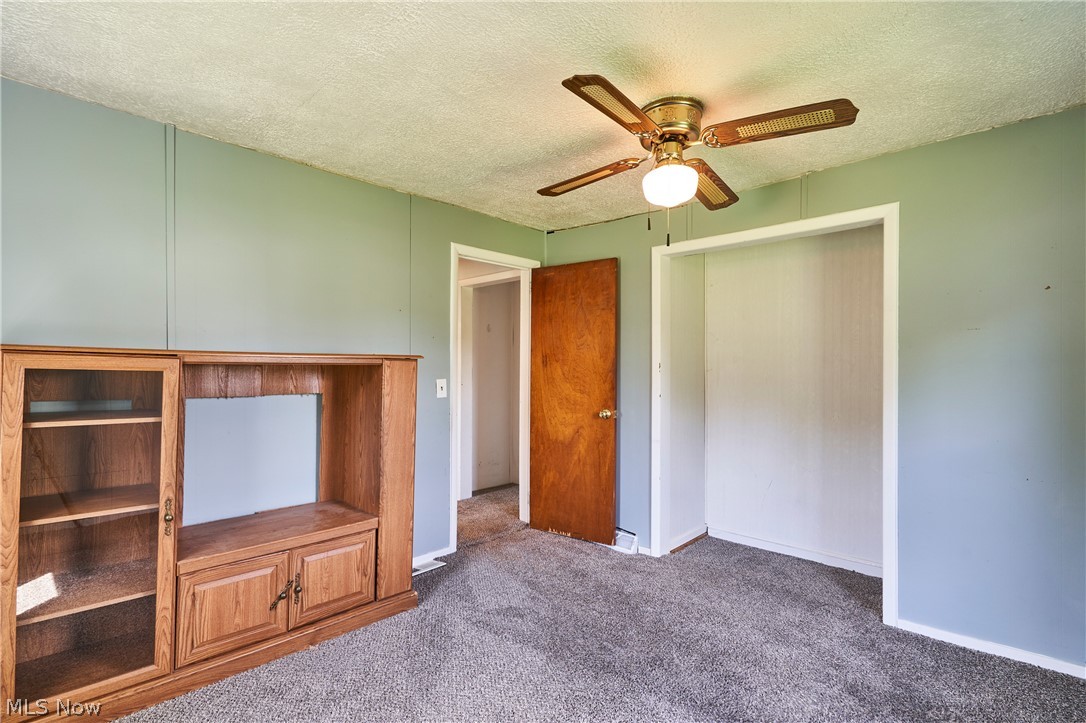 4293 Summit Road Property Photo 15