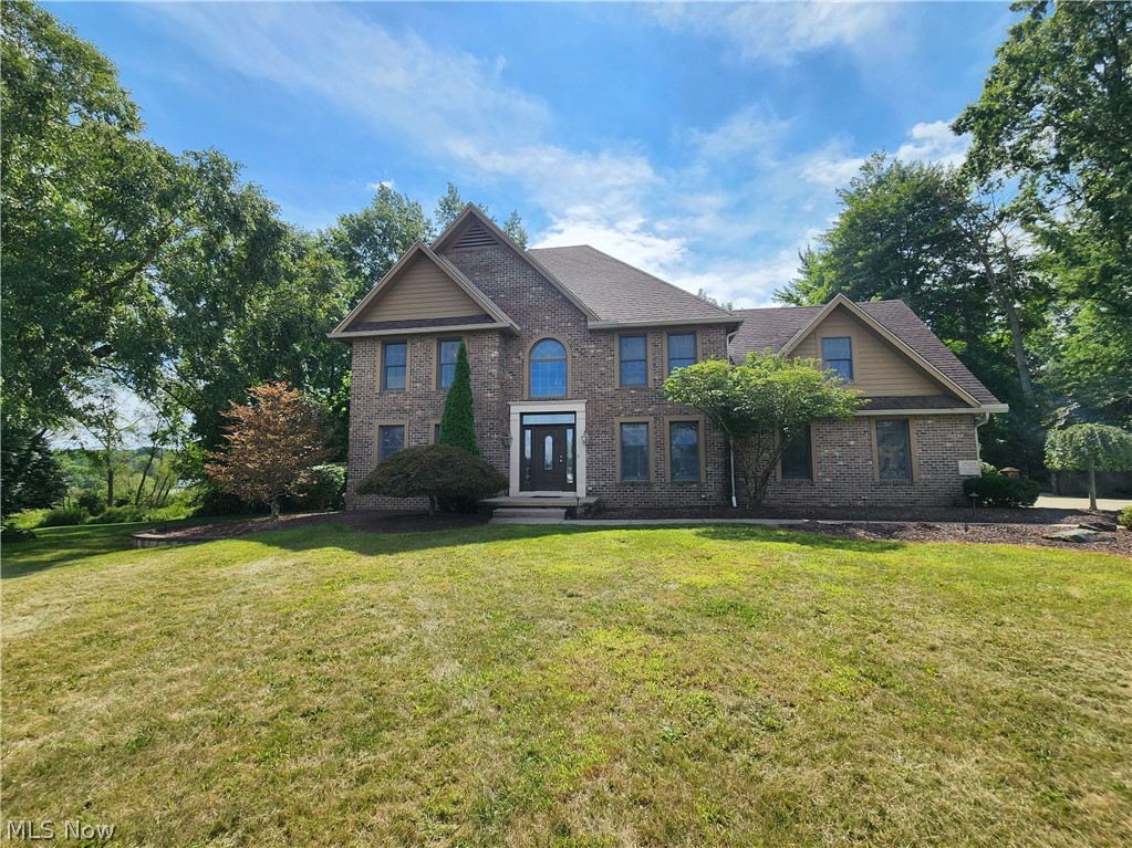 3505 Olde Winter Trail Property Photo 1
