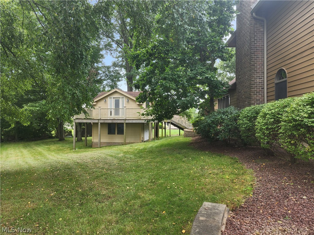 3505 Olde Winter Trail Property Photo 2