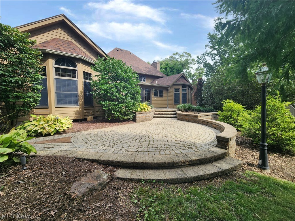 3505 Olde Winter Trail Property Photo 5
