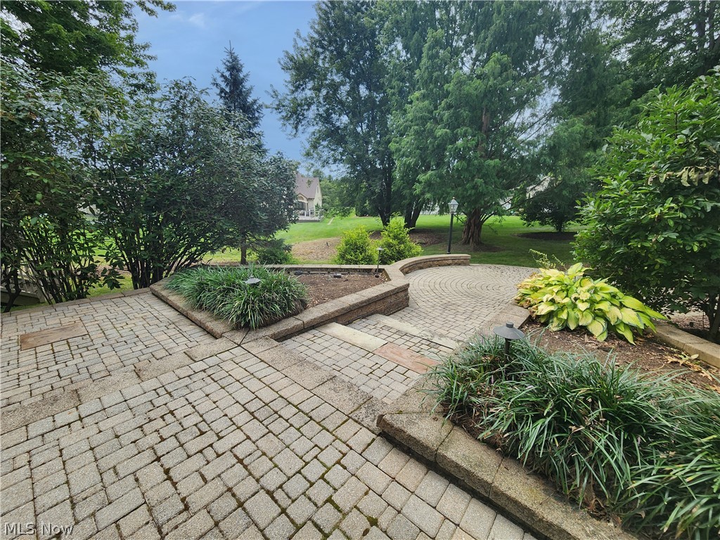 3505 Olde Winter Trail Property Photo 6