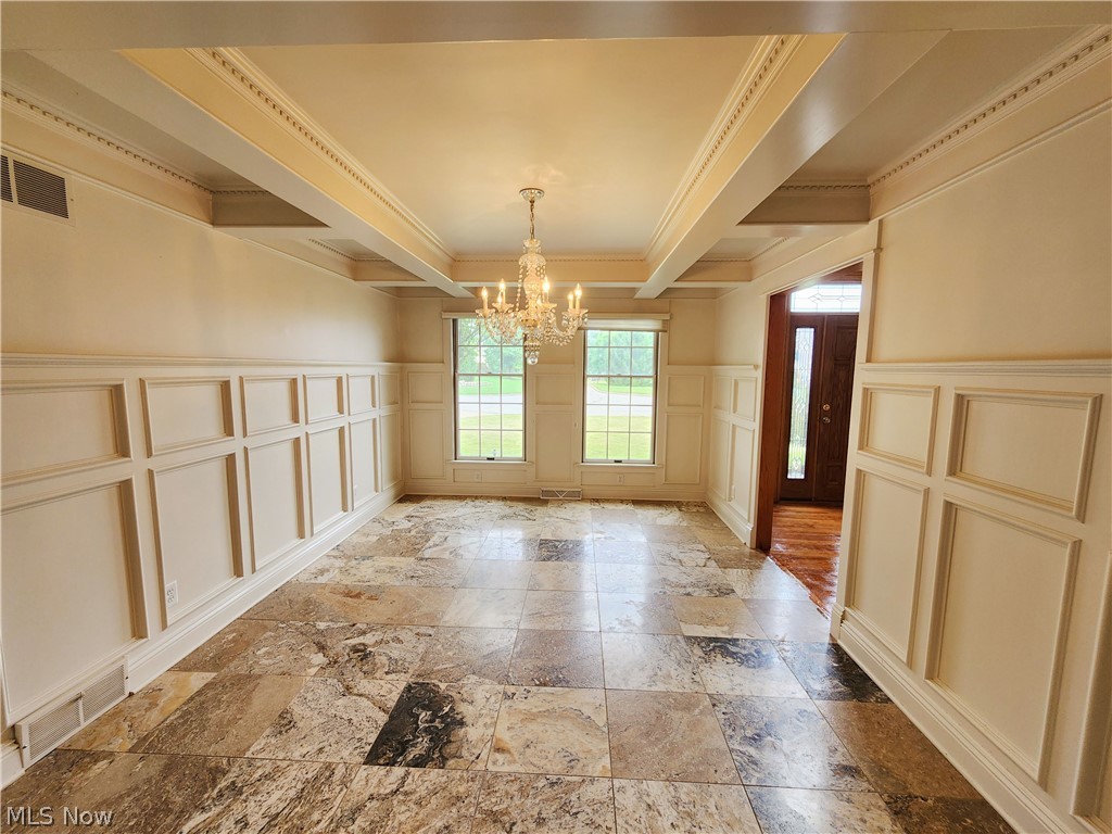 3505 Olde Winter Trail Property Photo 8