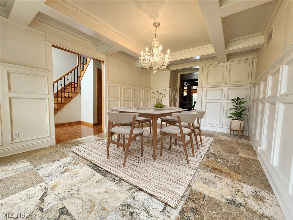 3505 Olde Winter Trail Property Photo 9