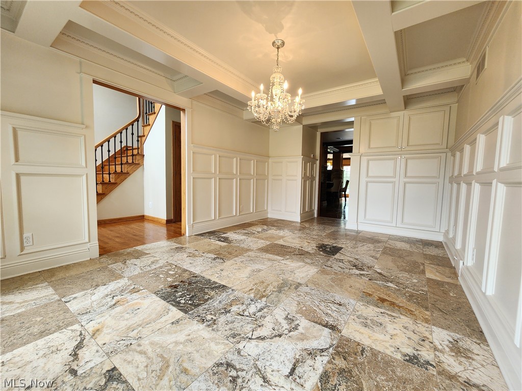 3505 Olde Winter Trail Property Photo 10