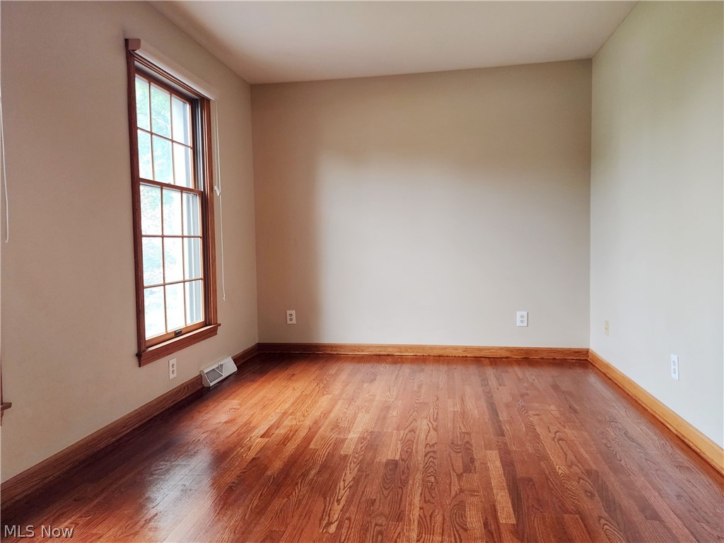 3505 Olde Winter Trail Property Photo 11