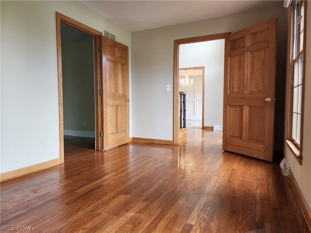 3505 Olde Winter Trail Property Photo 13