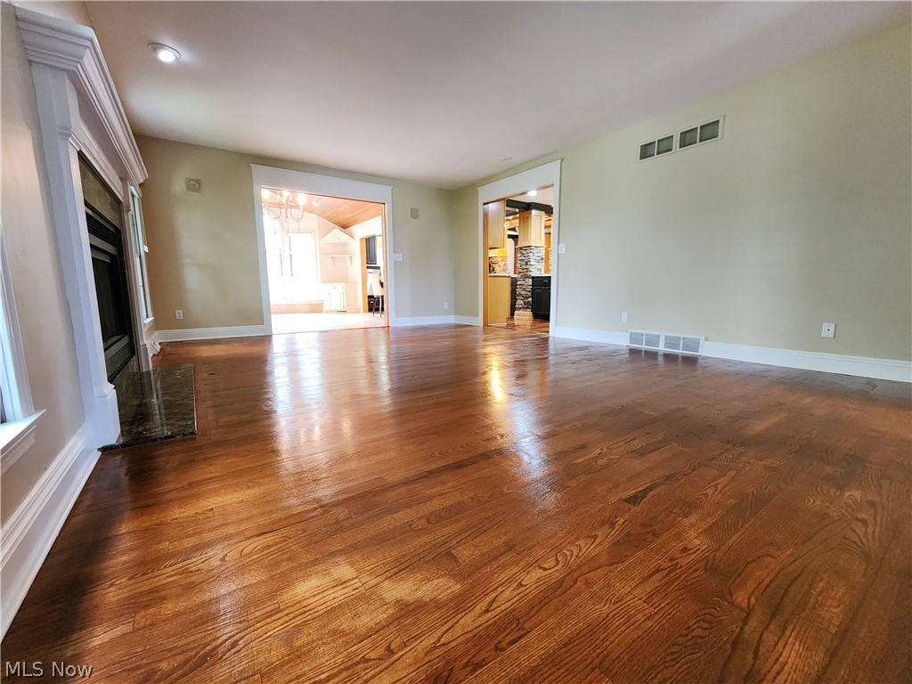 3505 Olde Winter Trail Property Photo 14