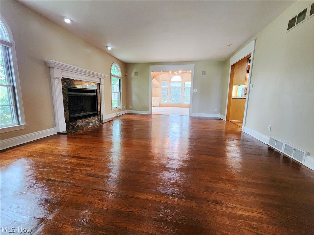 3505 Olde Winter Trail Property Photo 15