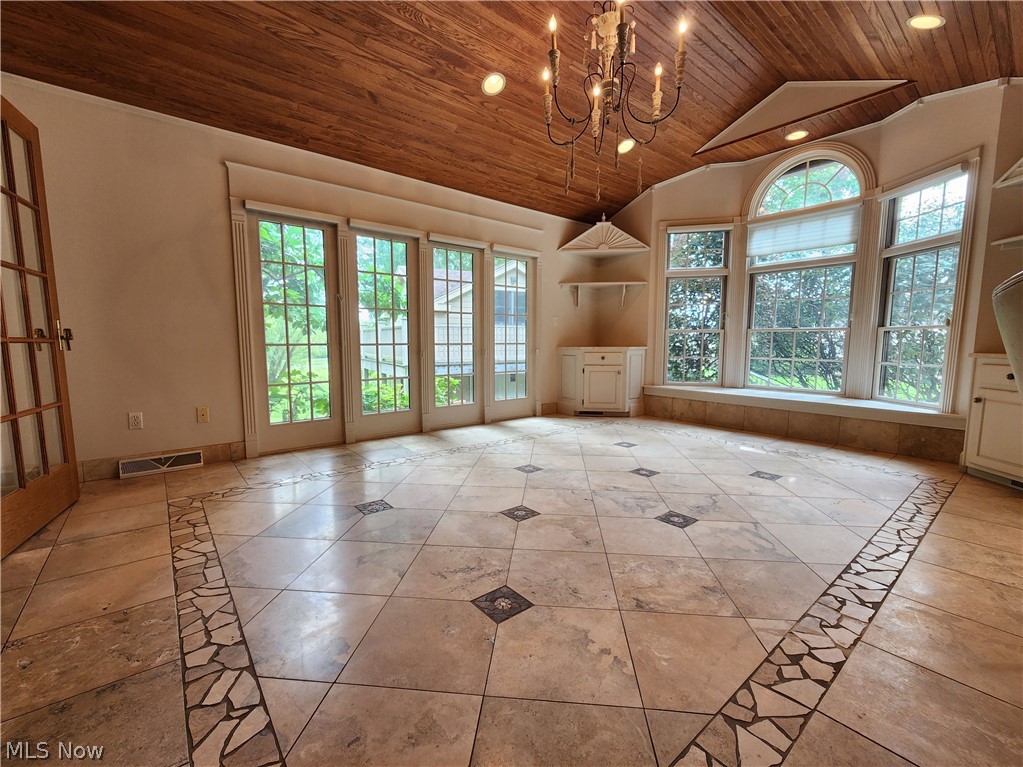 3505 Olde Winter Trail Property Photo 16