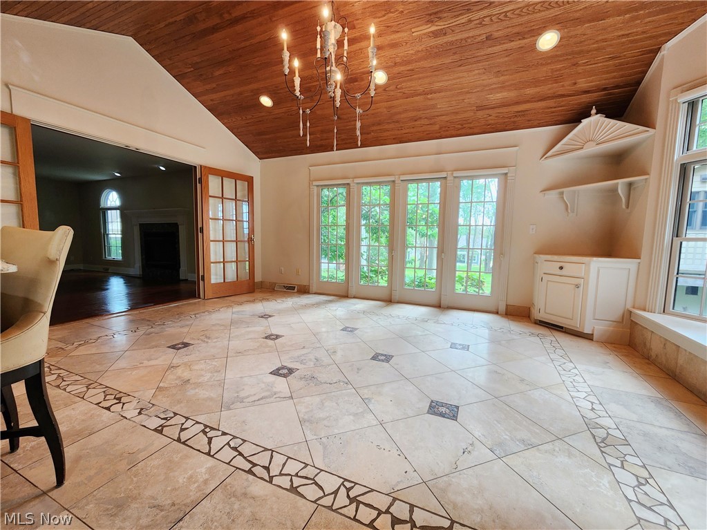 3505 Olde Winter Trail Property Photo 17