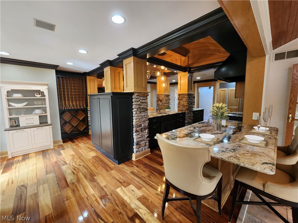 3505 Olde Winter Trail Property Photo 18