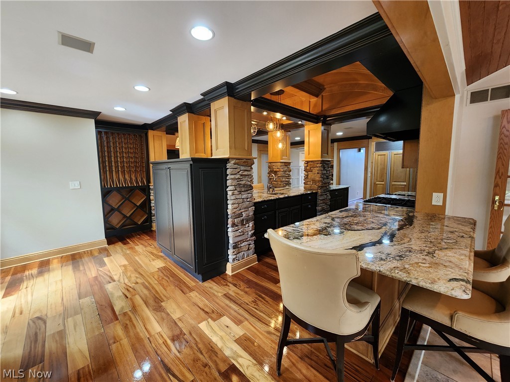 3505 Olde Winter Trail Property Photo 19