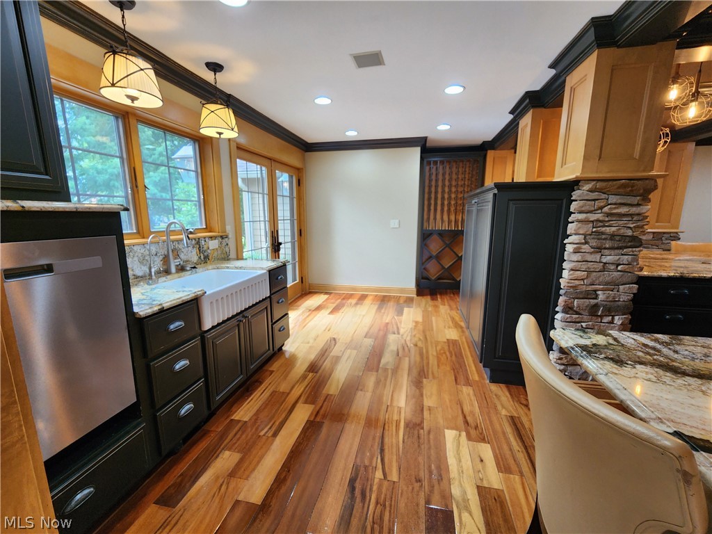 3505 Olde Winter Trail Property Photo 20