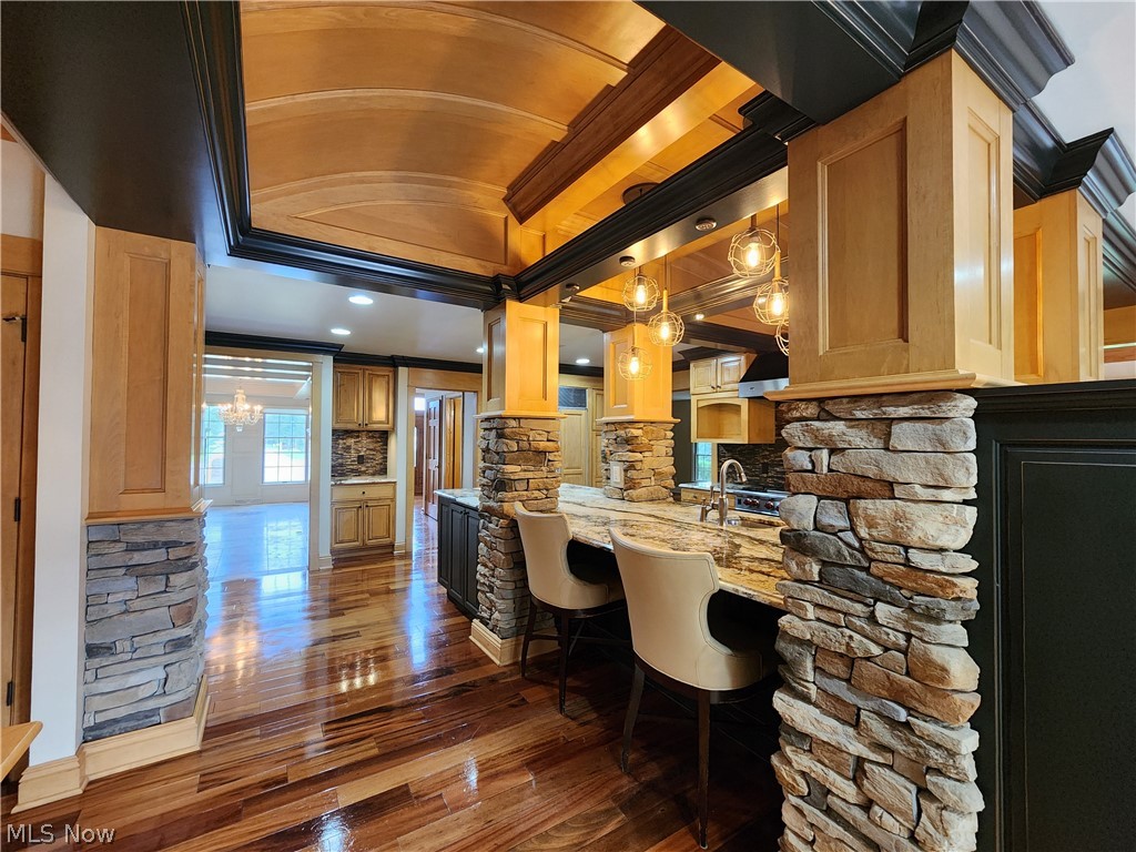 3505 Olde Winter Trail Property Photo 21