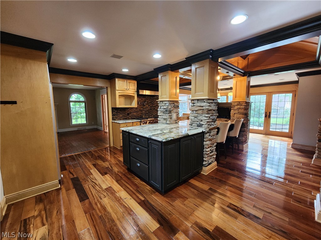 3505 Olde Winter Trail Property Photo 22