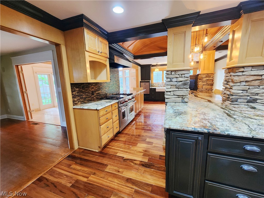 3505 Olde Winter Trail Property Photo 23