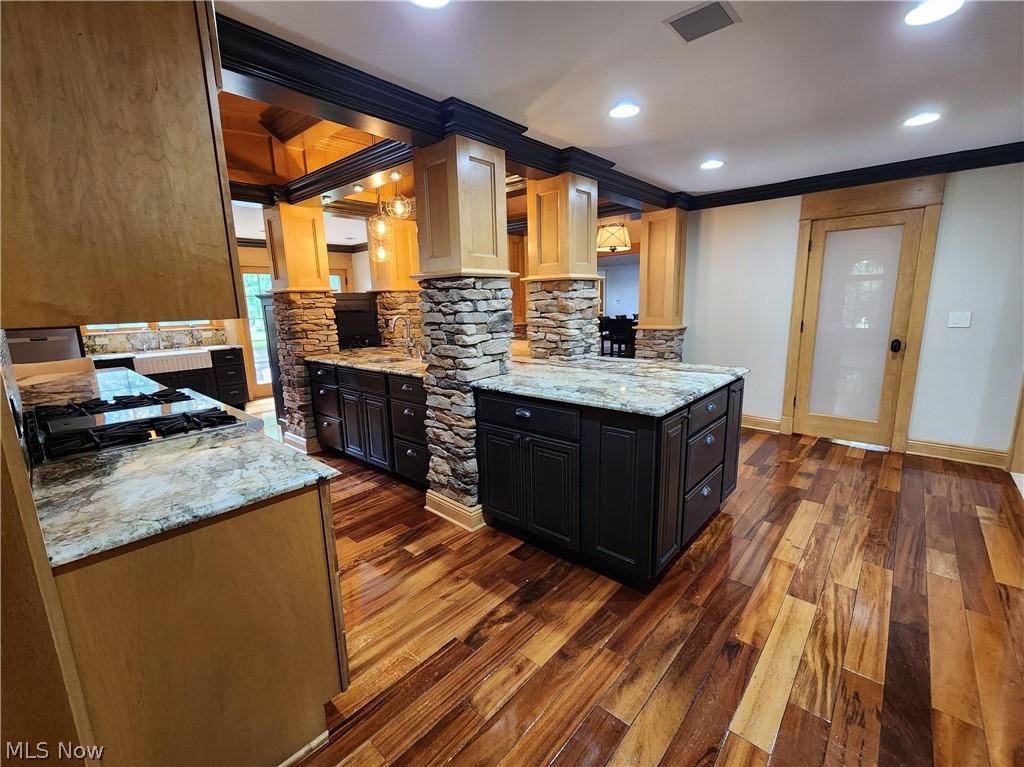 3505 Olde Winter Trail Property Photo 24