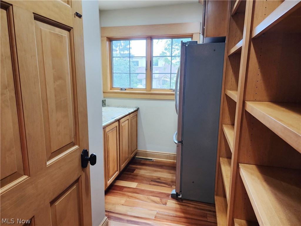 3505 Olde Winter Trail Property Photo 25