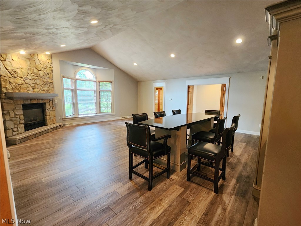 3505 Olde Winter Trail Property Photo 26