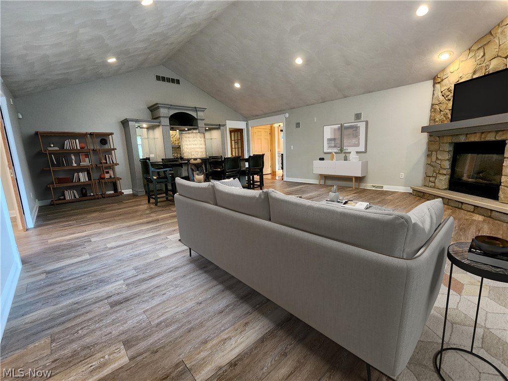3505 Olde Winter Trail Property Photo 27