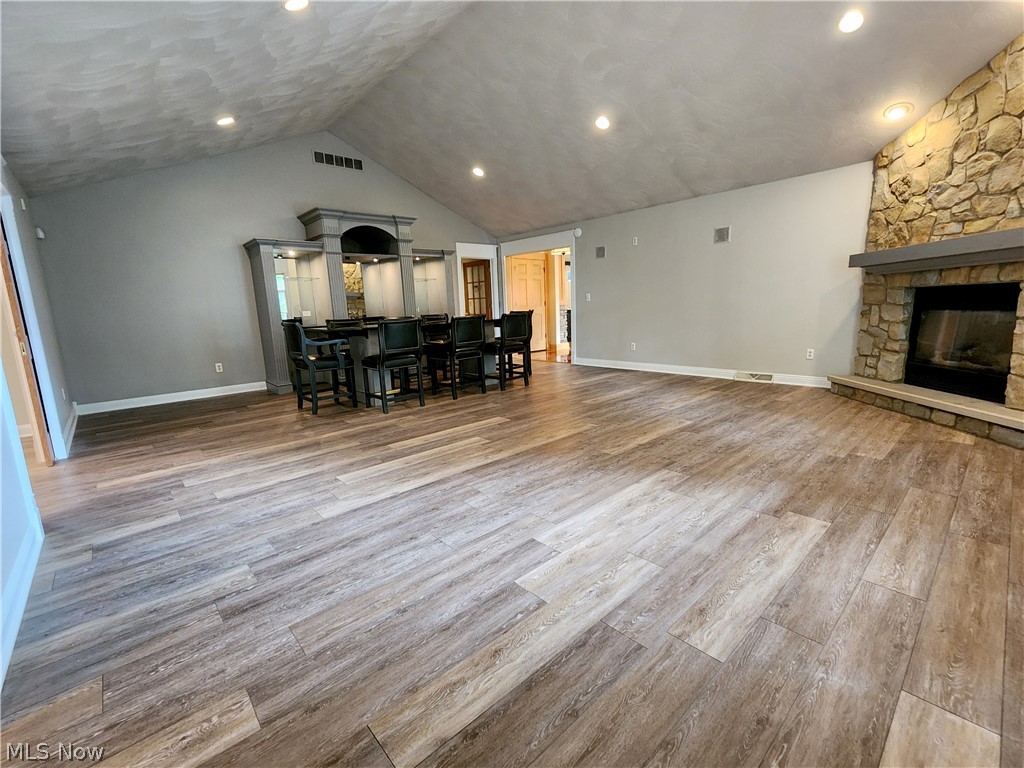 3505 Olde Winter Trail Property Photo 28