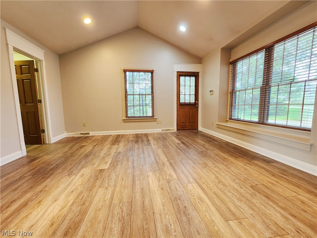 3505 Olde Winter Trail Property Photo 29