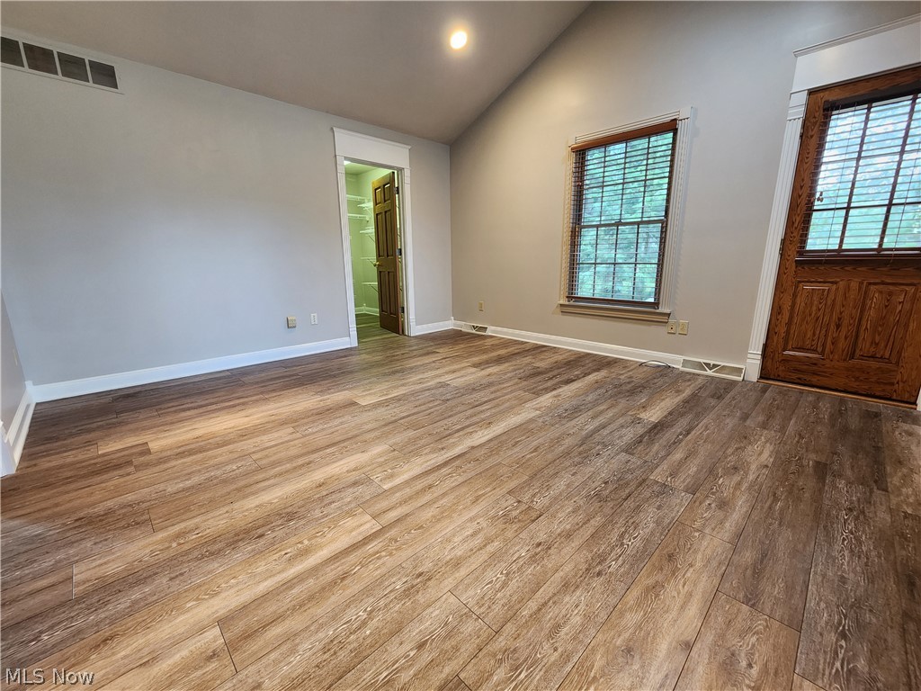 3505 Olde Winter Trail Property Photo 30