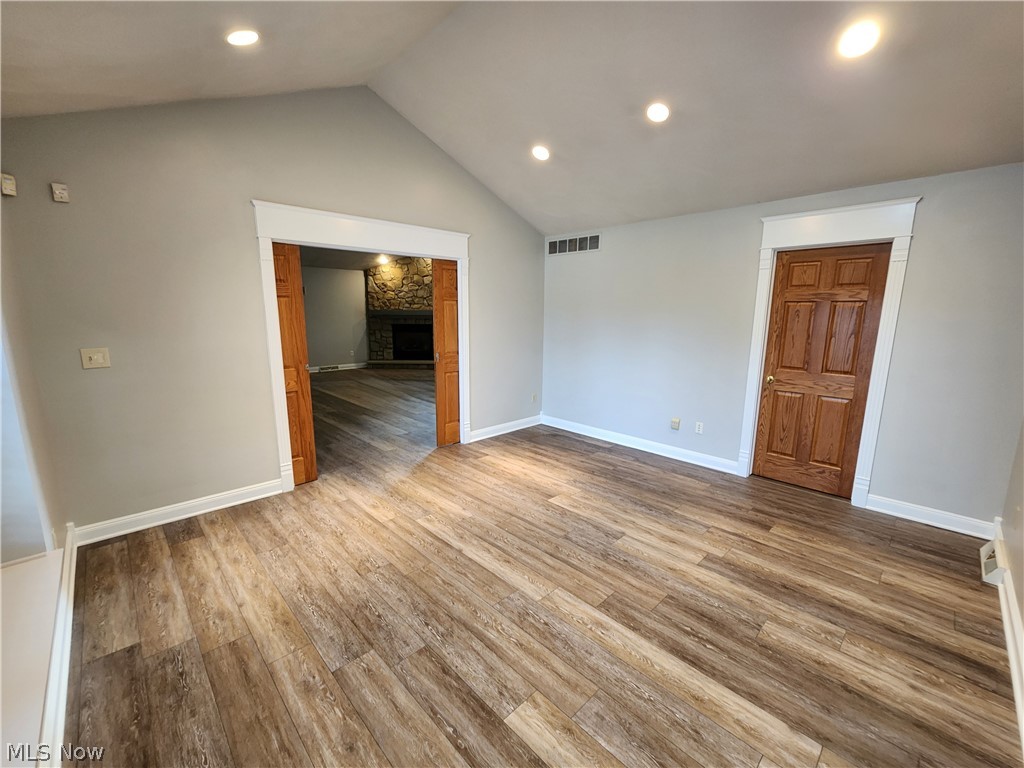 3505 Olde Winter Trail Property Photo 31