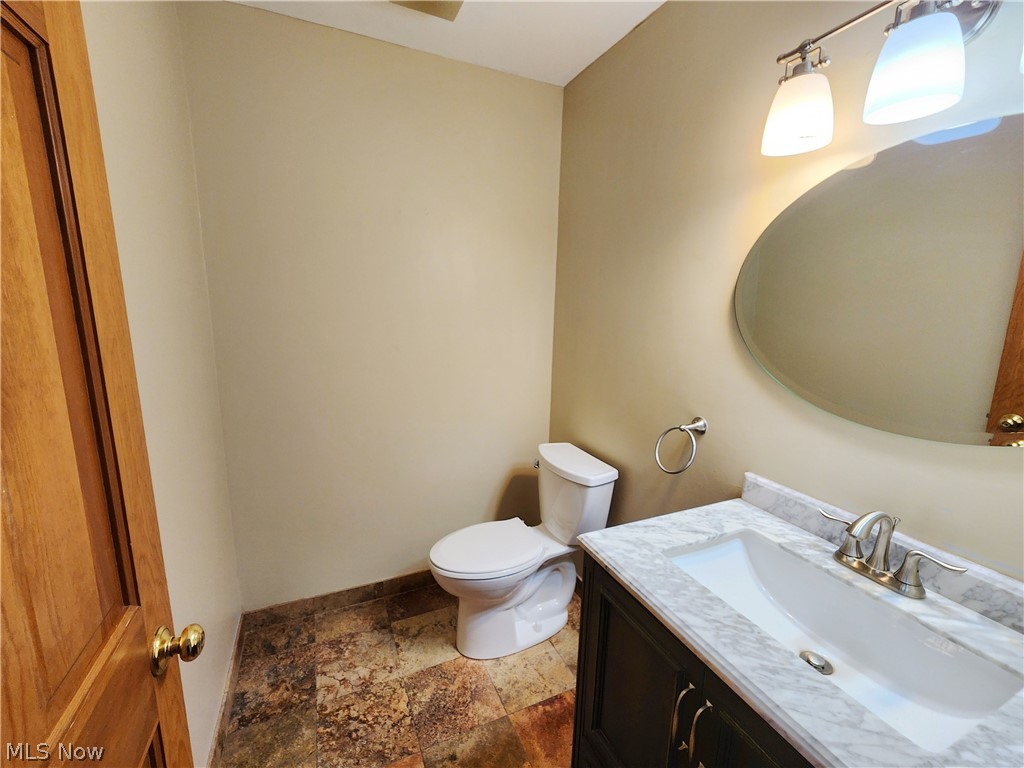 3505 Olde Winter Trail Property Photo 32