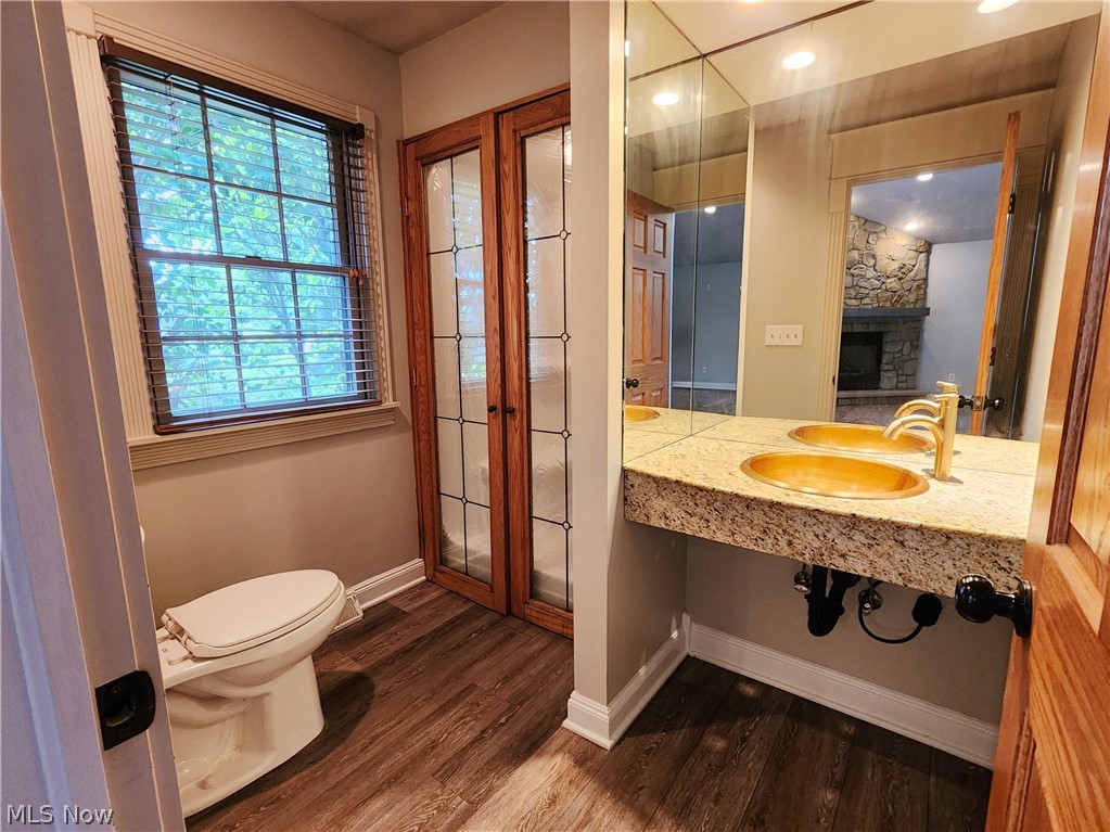 3505 Olde Winter Trail Property Photo 33