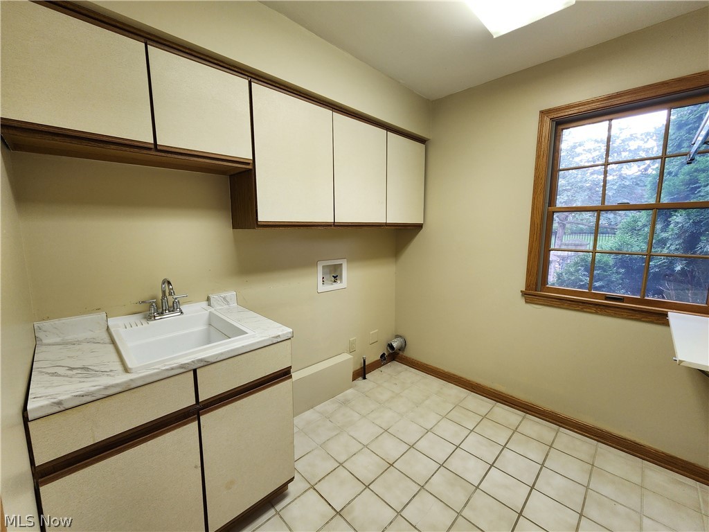 3505 Olde Winter Trail Property Photo 34