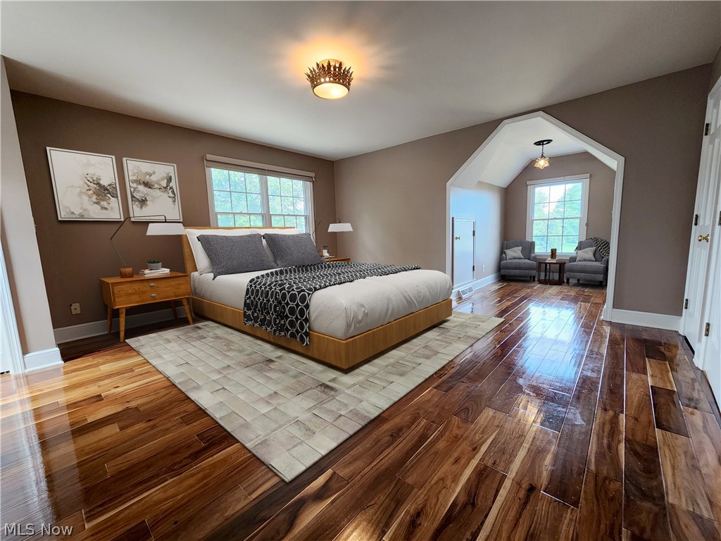 3505 Olde Winter Trail Property Photo 35
