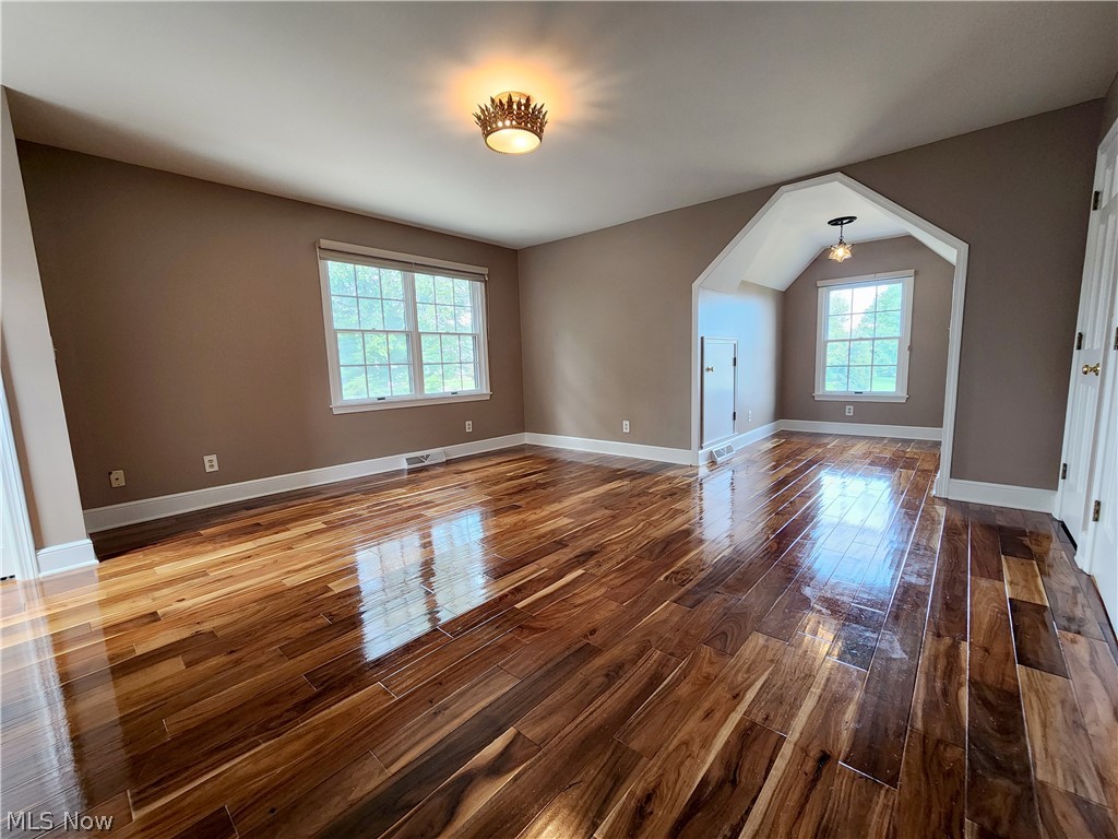 3505 Olde Winter Trail Property Photo 36